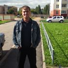 Сиделка, Гатчина, улица Беляева, Гатчина, Наталья Юрьевна