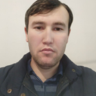 Водитель,, 3-я Нововатутинская улица, Троицк, Заур Микаил оглы