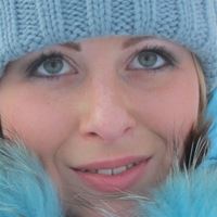 Домработница, Всеволожск, Озёрная улица, Всеволожск, Елена Олеговна