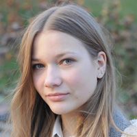 Няня, Москва, Фестивальная улица, Дегунино Западное, Полина Ильинична