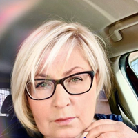 Домработница, Москва, улица Твардовского, Строгино, Маргарита Юрьевна