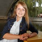 Домработница, Москва, улица Намёткина, Новые Черемушки, Наталья Александровна