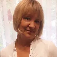 Няня, Москва, проспект Маршала Жукова, Серебряный бор, Татьяна Алексеевна