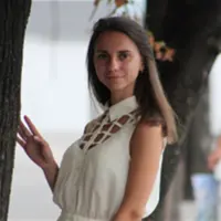 Няня, Красногорск, Красногорский бульвар, Волоколамская, Анастасия Сергеевна