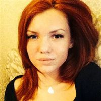 Няня, Видное, , Видное, Алена Юрьевна