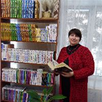 Няня, Новосибирск, Беловежская улица, Станиславский, Ирина Михайловна