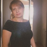 Домработница, Москва,, Волоколамская, Мария Георгиевна