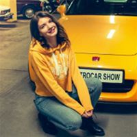Няня, Санкт-Петербург, Южное шоссе, Международная, Александра Васильевна