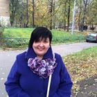 Сиделка, Москва, Волоколамский проезд, Тушинская, Галина Даниеловна