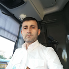Водитель, Мытищи,, Лосиноостровский, Дмитрий Владиславович