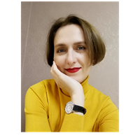 Няня, Иркутск, улица Миронова, Центр, Анастасия Юрьевна