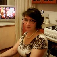 Домработница, Москва,, Выхино, Раиса Шавкетовна
