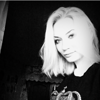 Няня, Москва,, Домодедовская, Екатерина Павловна