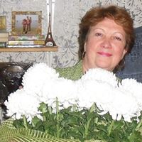 Няня, Долгопрудный, Московское шоссе, Долгопрудный, Елена Владимировна
