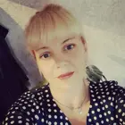 Няня, Находка,, Находка, Зульфия Гумеровна