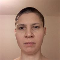Няня, Краснодар, Главная городская площадь, в районе Старый Центр, Ольга Николаевна