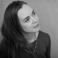 Няня, Санкт-Петербург, Авангардная улица, Сосновая поляна, Ася Сергеевна