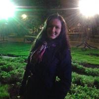 Домработница, Москва, улица Константинова, ВДНХ, Гульрух Шамильевна