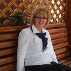 Няня, Москва, Алтуфьевское шоссе, Бибирево, Наталья Михайловна