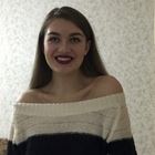 Домработница, Санкт-Петербург, улица Катерников, Сосновая поляна, Севина