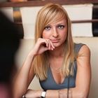 Няня, Санкт-Петербург, Товарищеский проспект, Проспект Большевиков, Галина Владимировна