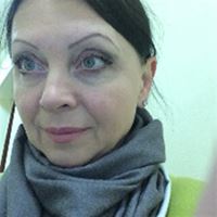 Домработница, Москва, Зеленодольская улица, Рязанский проспект, Оксана Васильевна