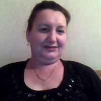 Сиделка, Москва, улица Алексея Дикого, Новогиреево, Халеся Шакировна