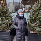Домработница, Москва,, Печатники, Светлана Юрьевна