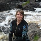 Няня, Санкт-Петербург, Гаккелевская улица, Комендантский проспект, Лилия Владимировна 