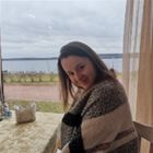 Репетитор, посёлок Левашово,, Парголово, Валерия Алексеевна