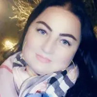 Повар, посёлок Архангельское, , Новорижское шоссе (до Степановкого), Яна Ивановна