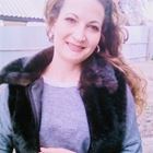 Домработница, деревня Белеутово, Центральная улица, Видное, Назели Аршаковна