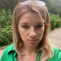 Няня, рабочий посёлок Малаховка, Быковское шоссе, Малаховка, Юлия Вячеславовна