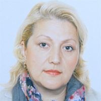 Няня, Москва, улица Симоновский Вал, Дубровка, Лидия Ивановна
