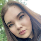 Няня, Химки, 2-й Северный проезд, Лобня, Валерия Алексеевна