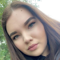 Няня, Лобня, Дачная улица, Лобня, Виктория Эдуардовна