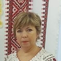Няня,, Нововатутинский проспект, Троицк, Светлана Викторовна