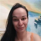 Няня, Санкт-Петербург, проспект Пархоменко, Площадь Мужества, Елена Валерьевна