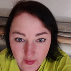 Сиделка, рабочий посёлок Первомайский, улица Мира, Коркино, Татьяна Владимировна