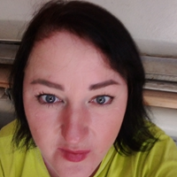 Сиделка, рабочий посёлок Первомайский, улица Мира, Коркино, Татьяна Владимировна