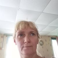 Няня, Пермь, улица Николая Быстрых, Рабочий поселок, Ирина Александровна
