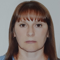 Домработница, Котельники, Сосновая улица, Котельники, Марина Станиславовна
