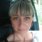 Домработница, Троицк, Ягодная улица, Троицк, Екатерина Владимировна