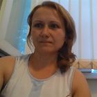 Домработница, Протвино, улица Гагарина, Протвино, Вера Васильевна