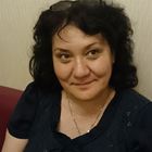 Няня, Мытищи,, Мытищи, Анна Веславовна