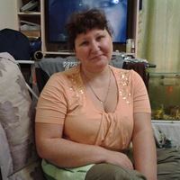 Домработница, Москва, Бирюлёвская улица, Бирюлево Западное, Ирина Юрьевна