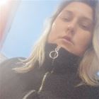 Водитель, Верхняя Пышма, улица Сварщиков, Верхняя Пышма, Марина Игоревна