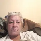 Сиделка, поселок городского типа Загорянский, улица Мальцево, Щелково, Галина Георгиевна