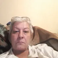 Сиделка, Щёлково, проспект 60 лет Октября, Щелково, Светлана Александровна
