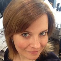 Няня, Москва, 1-й Институтский проезд, Рязанский проспект, Ирина Александровна